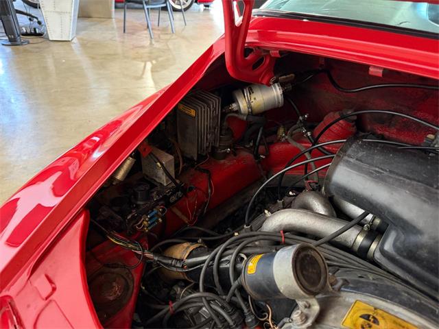 1974 Porsche 911 (CC-2100961) for sale in Santa Rosa, Florida