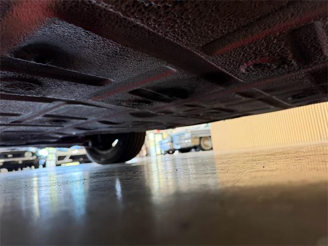 1974 Porsche 911 (CC-2100961) for sale in Santa Rosa, Florida