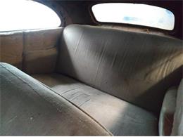 1941 Chevrolet Sedan (CC-2109612) for sale in Cadillac, Michigan