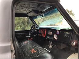 1970 GMC Pickup (CC-2109615) for sale in Cadillac, Michigan