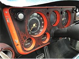 1970 GMC Pickup (CC-2109615) for sale in Cadillac, Michigan