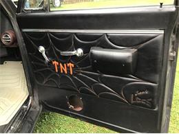 1970 GMC Pickup (CC-2109615) for sale in Cadillac, Michigan