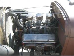 1929 Ford Model A (CC-2109621) for sale in Cadillac, Michigan