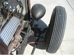 1929 Ford Model A (CC-2109621) for sale in Cadillac, Michigan