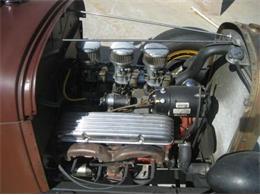 1929 Ford Model A (CC-2109621) for sale in Cadillac, Michigan
