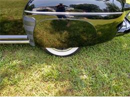 1947 Ford Super Deluxe (CC-2109624) for sale in Cadillac, Michigan