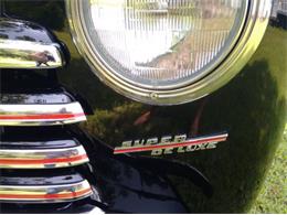 1947 Ford Super Deluxe (CC-2109624) for sale in Cadillac, Michigan