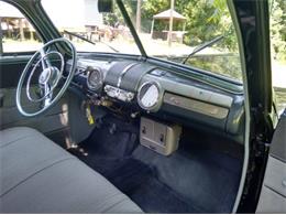 1947 Ford Super Deluxe (CC-2109624) for sale in Cadillac, Michigan