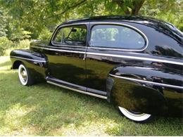 1947 Ford Super Deluxe (CC-2109624) for sale in Cadillac, Michigan