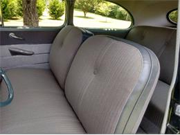 1947 Ford Super Deluxe (CC-2109624) for sale in Cadillac, Michigan