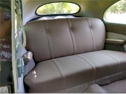 1947 Ford Super Deluxe (CC-2109624) for sale in Cadillac, Michigan