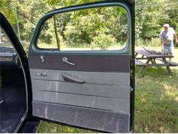 1947 Ford Super Deluxe (CC-2109624) for sale in Cadillac, Michigan