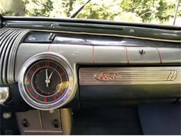 1947 Ford Super Deluxe (CC-2109624) for sale in Cadillac, Michigan