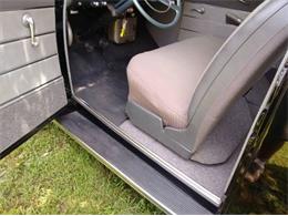 1947 Ford Super Deluxe (CC-2109624) for sale in Cadillac, Michigan