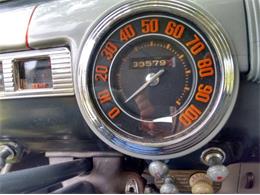 1947 Ford Super Deluxe (CC-2109624) for sale in Cadillac, Michigan