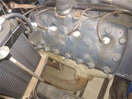 1947 Ford Super Deluxe (CC-2109624) for sale in Cadillac, Michigan