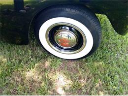 1947 Ford Super Deluxe (CC-2109624) for sale in Cadillac, Michigan