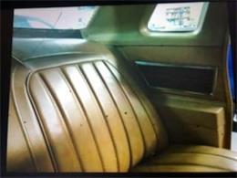 1977 Pontiac Grand Prix (CC-2109628) for sale in Cadillac, Michigan