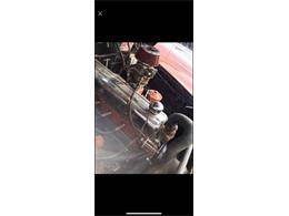 1948 Chevrolet Master (CC-2109629) for sale in Cadillac, Michigan