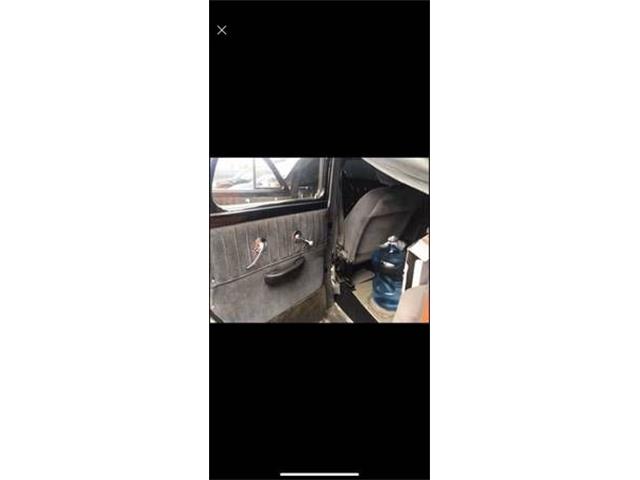 1948 Chevrolet Master (CC-2109629) for sale in Cadillac, Michigan