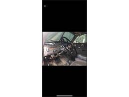 1948 Chevrolet Master (CC-2109629) for sale in Cadillac, Michigan
