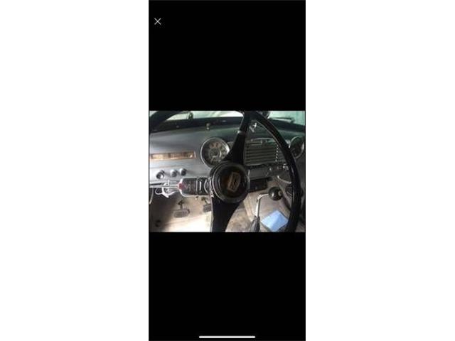 1948 Chevrolet Master (CC-2109629) for sale in Cadillac, Michigan