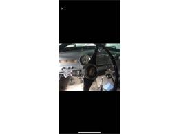 1948 Chevrolet Master (CC-2109629) for sale in Cadillac, Michigan