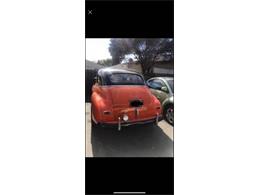 1948 Chevrolet Master (CC-2109629) for sale in Cadillac, Michigan