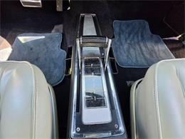 1972 Chevrolet Chevelle (CC-2100963) for sale in El Cajon, California