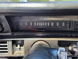 1972 Chevrolet Chevelle (CC-2100963) for sale in El Cajon, California