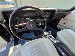 1972 Chevrolet Chevelle (CC-2100963) for sale in El Cajon, California