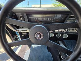 1972 Chevrolet Chevelle (CC-2100963) for sale in El Cajon, California