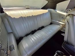 1972 Chevrolet Chevelle (CC-2100963) for sale in El Cajon, California
