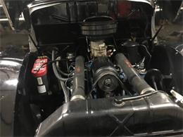 1939 Ford Deluxe (CC-2109631) for sale in Cadillac, Michigan