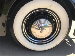 1939 Ford Deluxe (CC-2109631) for sale in Cadillac, Michigan