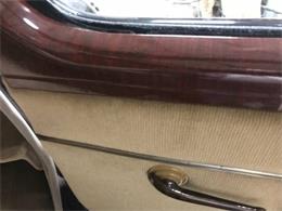 1939 Ford Deluxe (CC-2109631) for sale in Cadillac, Michigan