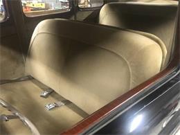 1939 Ford Deluxe (CC-2109631) for sale in Cadillac, Michigan