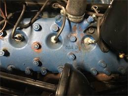 1939 Ford Deluxe (CC-2109631) for sale in Cadillac, Michigan