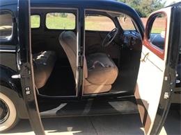 1939 Ford Deluxe (CC-2109631) for sale in Cadillac, Michigan