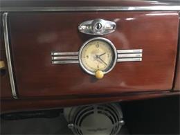 1939 Ford Deluxe (CC-2109631) for sale in Cadillac, Michigan