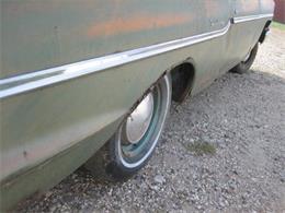 1958 Chevrolet Delray (CC-2109633) for sale in Cadillac, Michigan