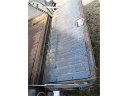 1960 Chevrolet El Camino (CC-2109637) for sale in Cadillac, Michigan