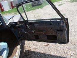 1960 Chevrolet El Camino (CC-2109637) for sale in Cadillac, Michigan
