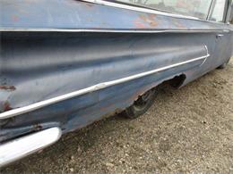 1960 Chevrolet El Camino (CC-2109637) for sale in Cadillac, Michigan