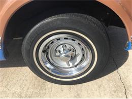 1971 Chevrolet C10 (CC-2109638) for sale in Cadillac, Michigan