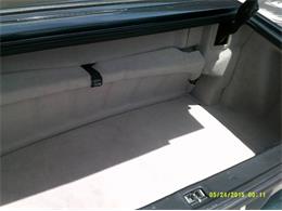 1995 Mercedes-Benz 500SL (CC-2109639) for sale in Cadillac, Michigan