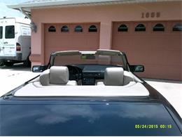 1995 Mercedes-Benz 500SL (CC-2109639) for sale in Cadillac, Michigan