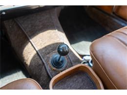 1964 Mercedes-Benz 220 (CC-2100964) for sale in Sherman Oaks, California