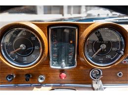 1964 Mercedes-Benz 220 (CC-2100964) for sale in Sherman Oaks, California