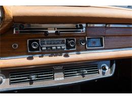 1964 Mercedes-Benz 220 (CC-2100964) for sale in Sherman Oaks, California